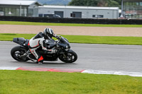 PJ-Motorsport-2019;donington-no-limits-trackday;donington-park-photographs;donington-trackday-photographs;no-limits-trackdays;peter-wileman-photography;trackday-digital-images;trackday-photos